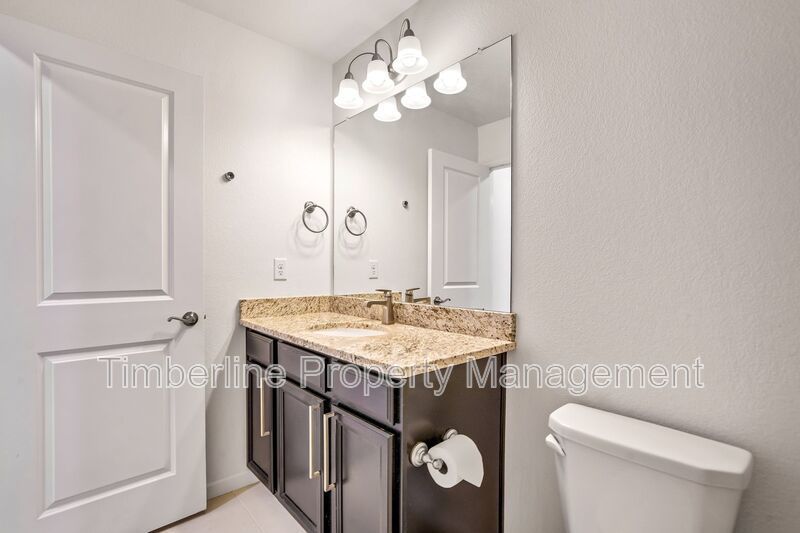 3bdrm Townhouse is Monument....Fabulous Location property image