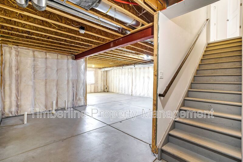 3bdrm Townhouse is Monument....Fabulous Location property image