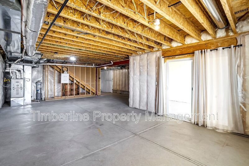 3bdrm Townhouse is Monument....Fabulous Location property image