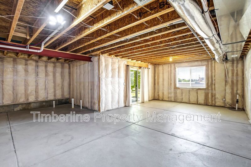 3bdrm Townhouse is Monument....Fabulous Location property image