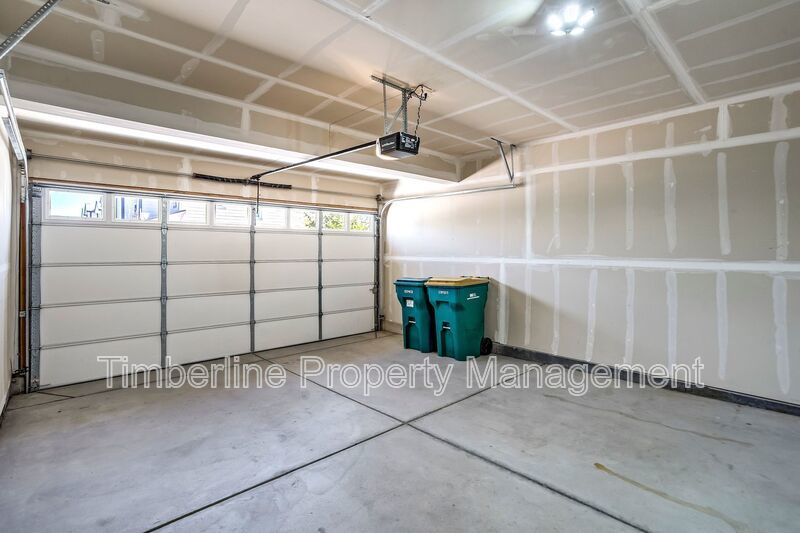 3bdrm Townhouse is Monument....Fabulous Location property image