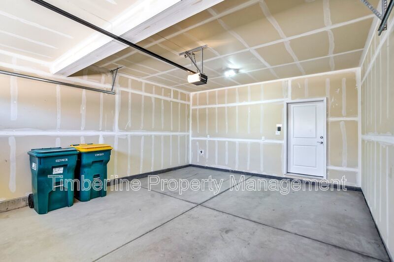 3bdrm Townhouse is Monument....Fabulous Location property image
