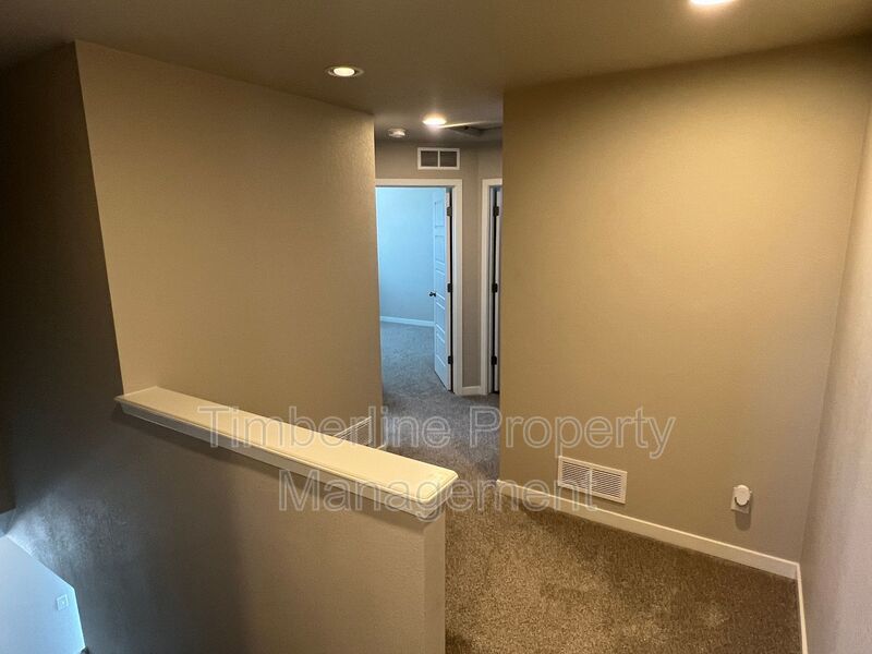 3bd Plus Office and Bonus Room in Banning Lewis Ranch...Maintenance Free Living property image