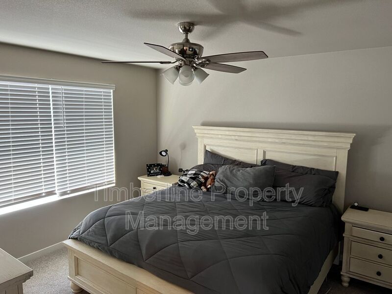 3bd Plus Office and Bonus Room in Banning Lewis Ranch...Maintenance Free Living property image