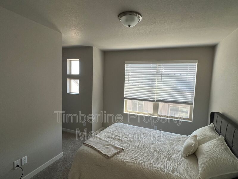 3bd Plus Office and Bonus Room in Banning Lewis Ranch...Maintenance Free Living property image