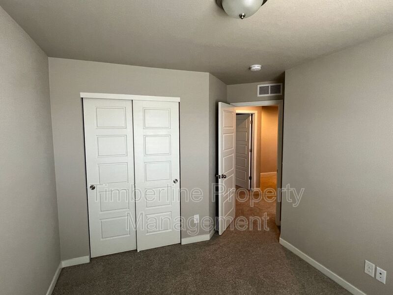 3bd Plus Office and Bonus Room in Banning Lewis Ranch...Maintenance Free Living property image