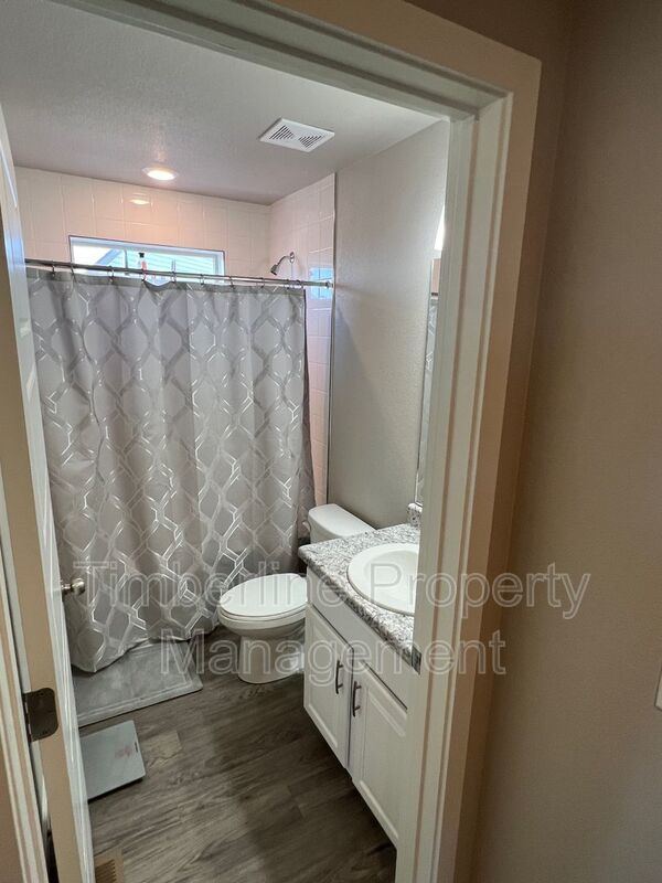 3bd Plus Office and Bonus Room in Banning Lewis Ranch...Maintenance Free Living property image