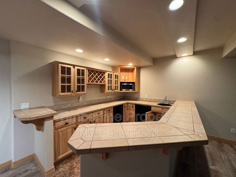 Gorgeous 3 bedroom in Monument on Large Lot! property image