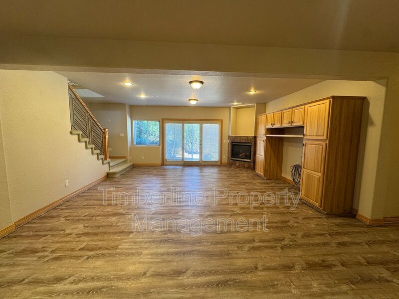 Gorgeous 3 bedroom in Monument on Large Lot! property image