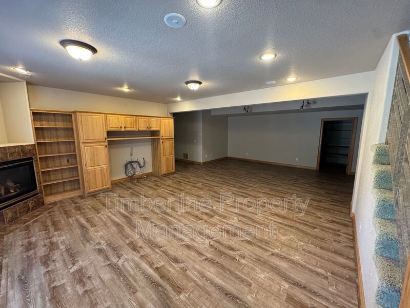 Gorgeous 3 bedroom in Monument on Large Lot! property image