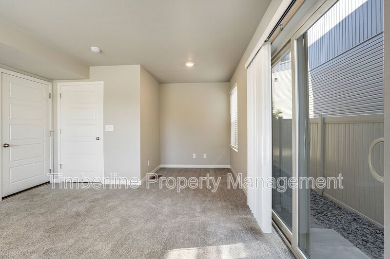 3bd Plus Office and Bonus Room in Banning Lewis Ranch...Maintenance Free Living property image