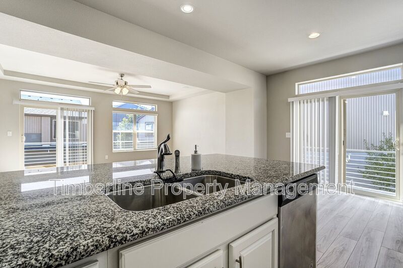 3bd Plus Office and Bonus Room in Banning Lewis Ranch...Maintenance Free Living property image