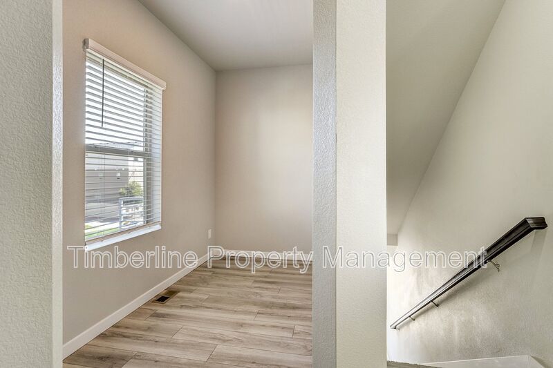 3bd Plus Office and Bonus Room in Banning Lewis Ranch...Maintenance Free Living property image