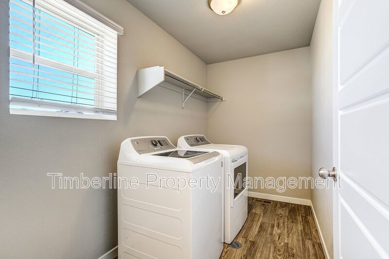 3bd Plus Office and Bonus Room in Banning Lewis Ranch...Maintenance Free Living property image