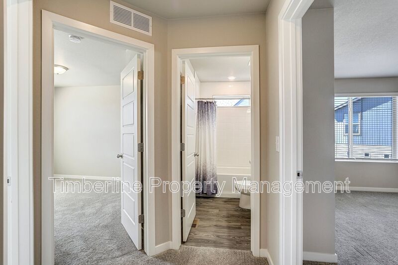 3bd Plus Office and Bonus Room in Banning Lewis Ranch...Maintenance Free Living property image