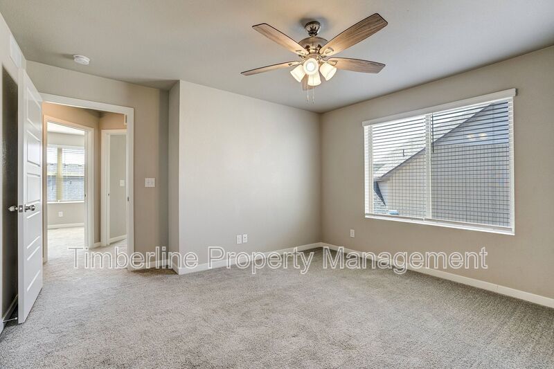 3bd Plus Office and Bonus Room in Banning Lewis Ranch...Maintenance Free Living property image