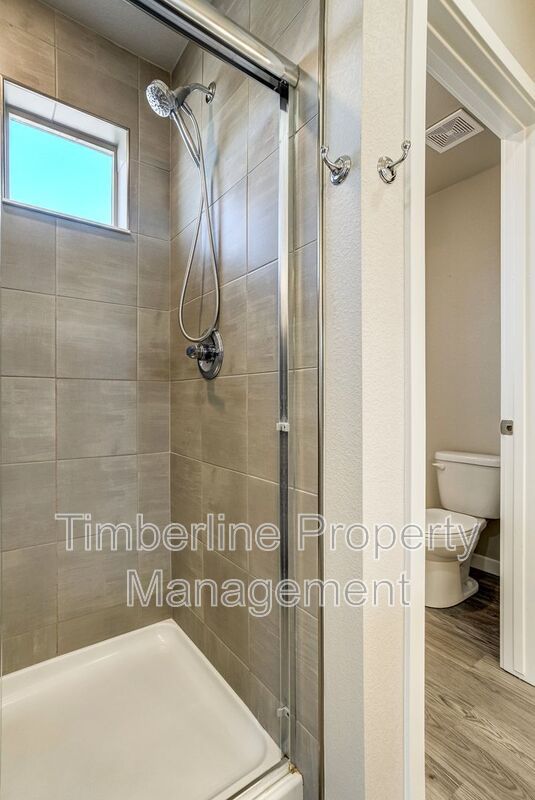 3bd Plus Office and Bonus Room in Banning Lewis Ranch...Maintenance Free Living property image