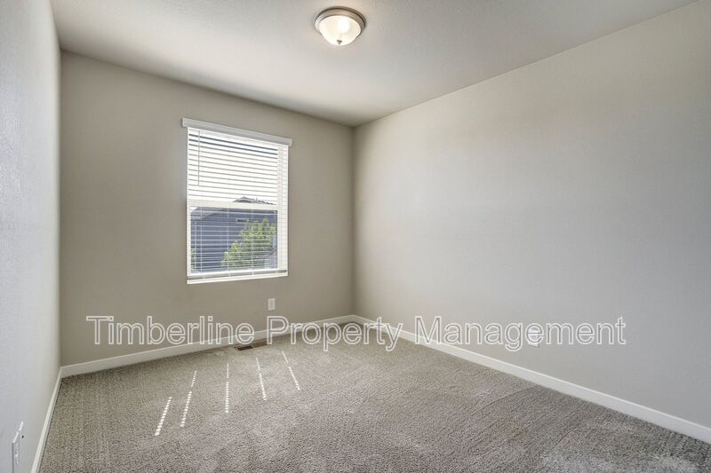 3bd Plus Office and Bonus Room in Banning Lewis Ranch...Maintenance Free Living property image