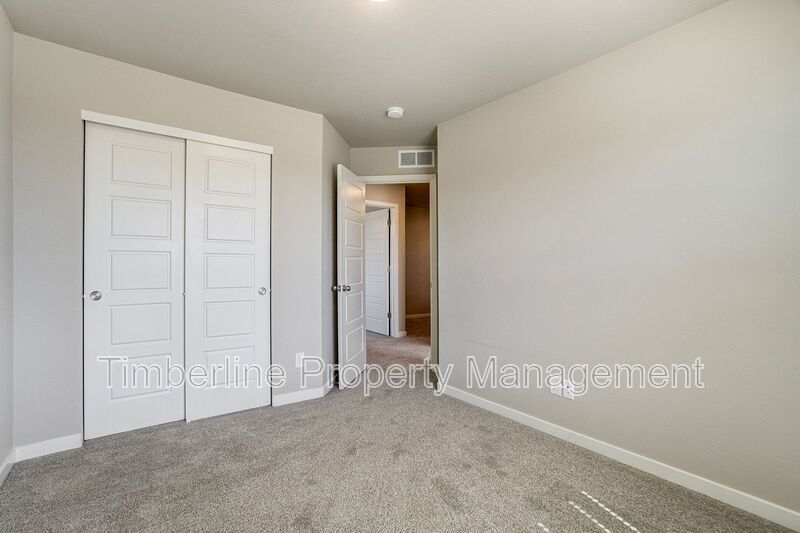 3bd Plus Office and Bonus Room in Banning Lewis Ranch...Maintenance Free Living property image