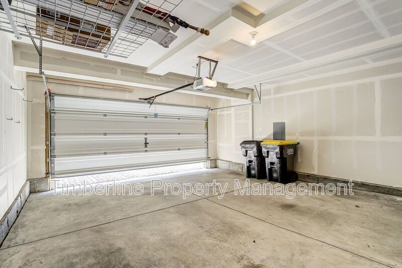 3bd Plus Office and Bonus Room in Banning Lewis Ranch...Maintenance Free Living property image
