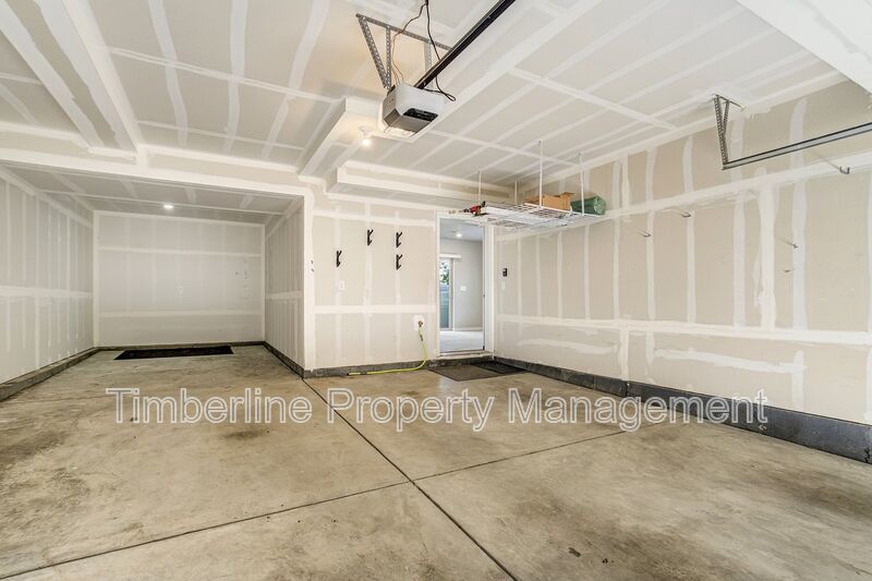 3bd Plus Office and Bonus Room in Banning Lewis Ranch...Maintenance Free Living property image