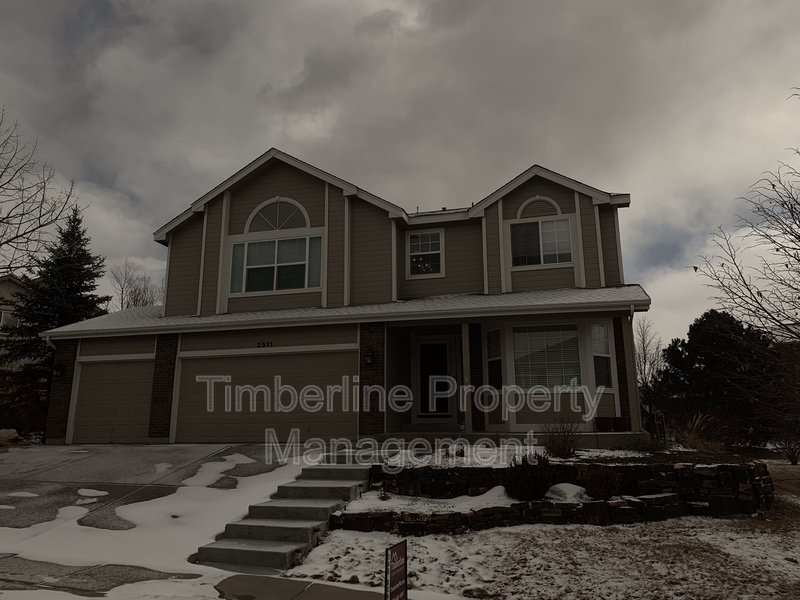 D20 4bdrm Plus Lofted Office or Play Area Near Pine Creek property image