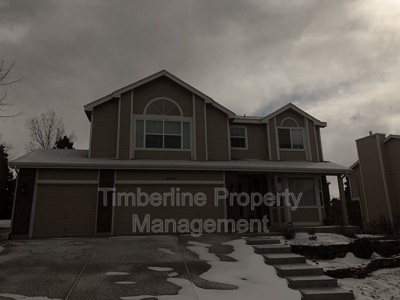 D20 4bdrm Plus Lofted Office or Play Area Near Pine Creek property image