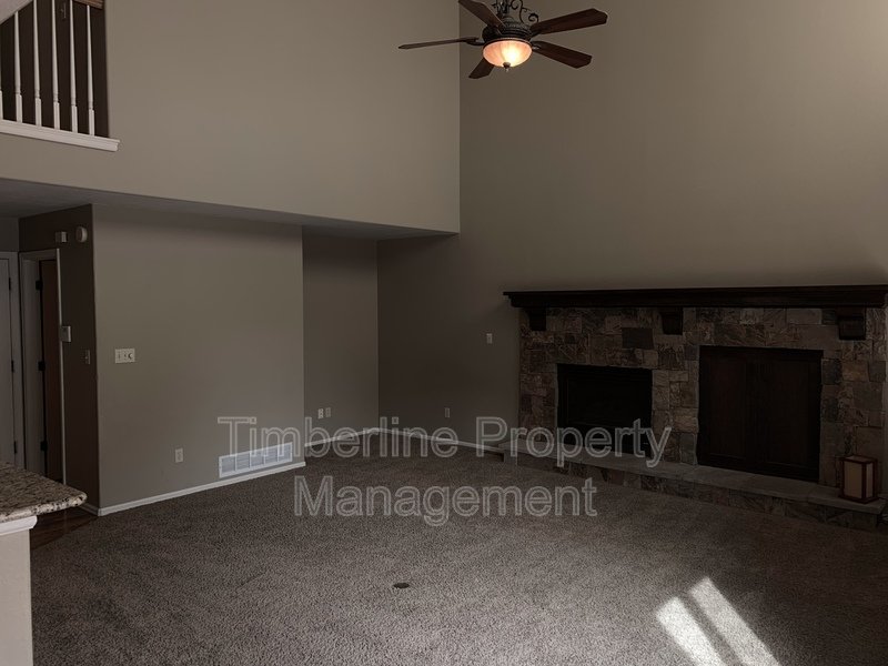 D20 4bdrm Plus Lofted Office or Play Area Near Pine Creek property image