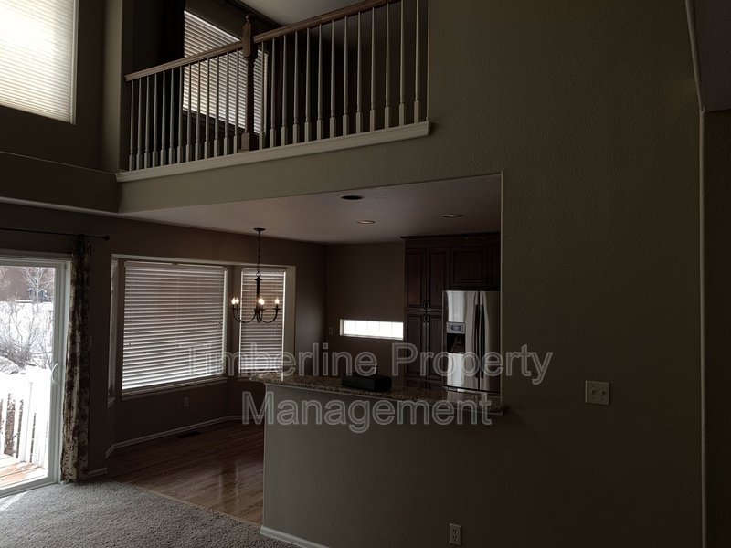 D20 4bdrm Plus Lofted Office or Play Area Near Pine Creek property image