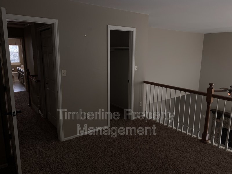 D20 4bdrm Plus Lofted Office or Play Area Near Pine Creek property image