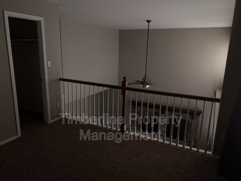 D20 4bdrm Plus Lofted Office or Play Area Near Pine Creek property image
