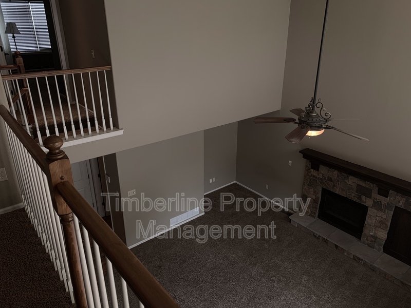 D20 4bdrm Plus Lofted Office or Play Area Near Pine Creek property image