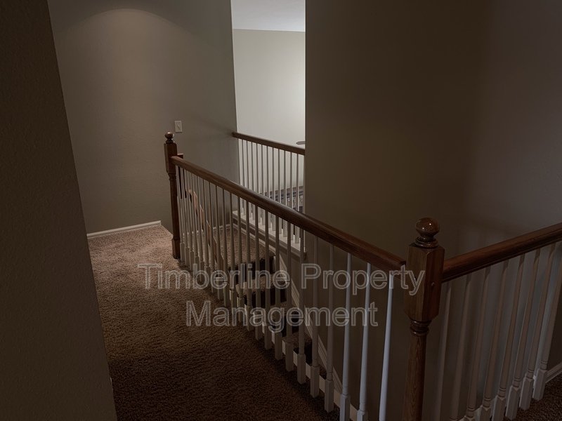D20 4bdrm Plus Lofted Office or Play Area Near Pine Creek property image