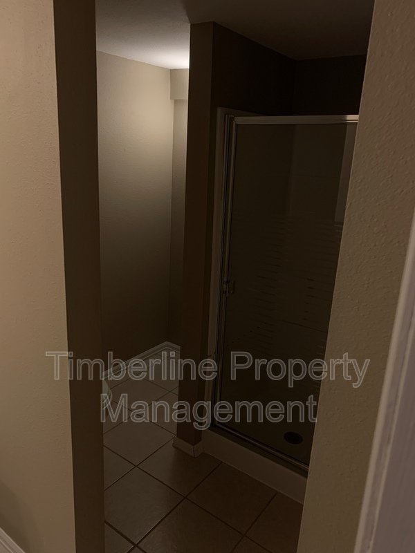 D20 4bdrm Plus Lofted Office or Play Area Near Pine Creek property image