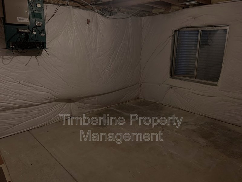 D20 4bdrm Plus Lofted Office or Play Area Near Pine Creek property image