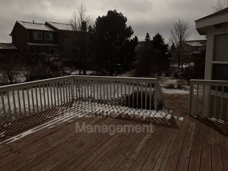 D20 4bdrm Plus Lofted Office or Play Area Near Pine Creek property image