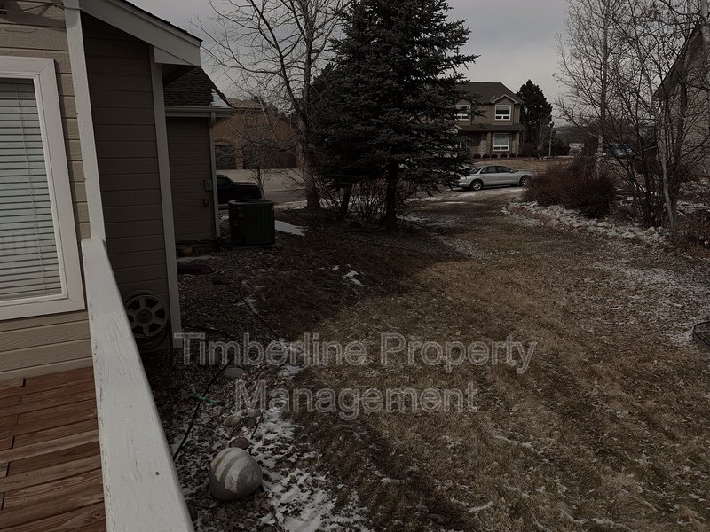 D20 4bdrm Plus Lofted Office or Play Area Near Pine Creek property image