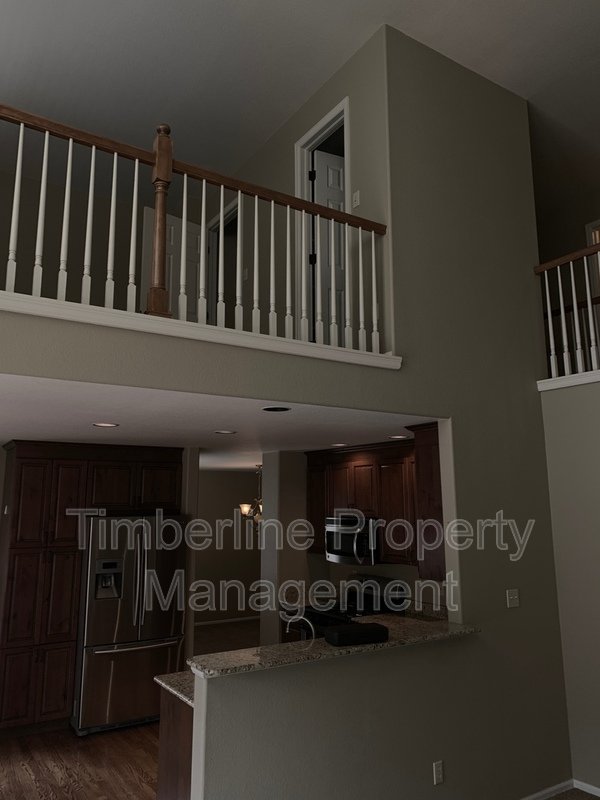 D20 4bdrm Plus Lofted Office or Play Area Near Pine Creek property image
