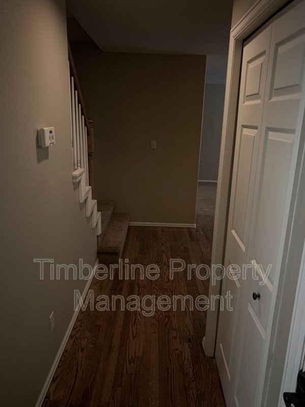 D20 4bdrm Plus Lofted Office or Play Area Near Pine Creek property image
