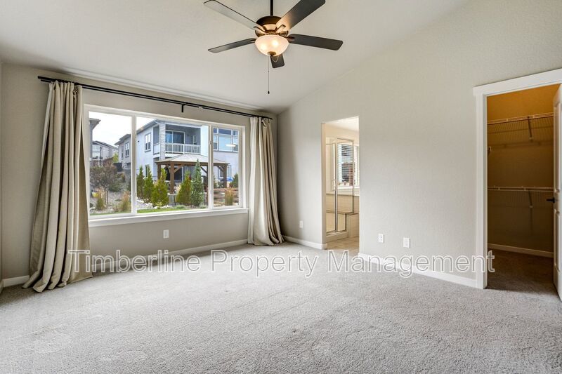 Stunning 4 bedroom home in Wolf Ranch! property image