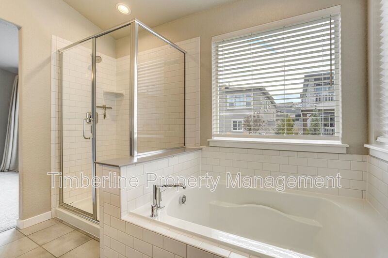 Stunning 4 bedroom home in Wolf Ranch! property image