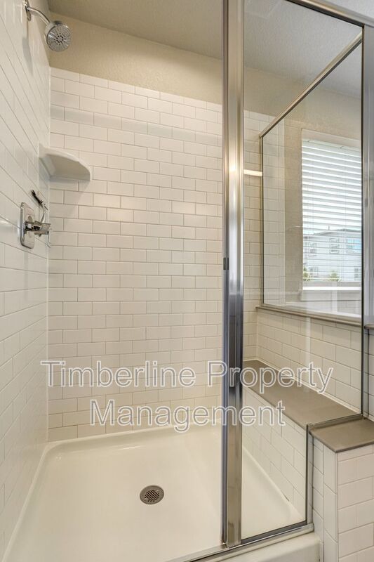 Stunning 4 bedroom home in Wolf Ranch! property image