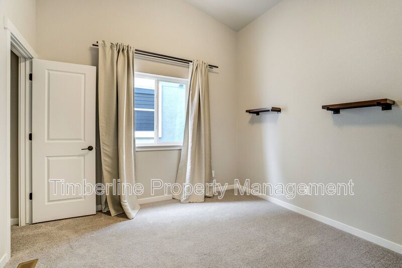 Stunning 4 bedroom home in Wolf Ranch! property image