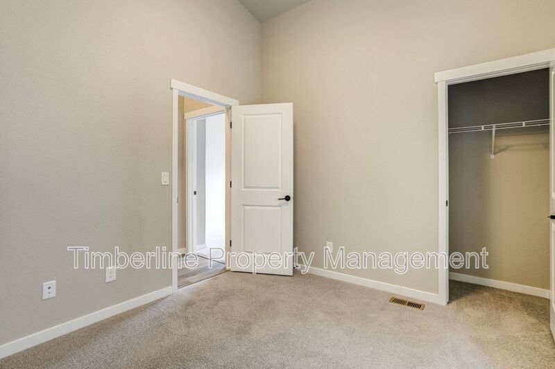Stunning 4 bedroom home in Wolf Ranch! property image
