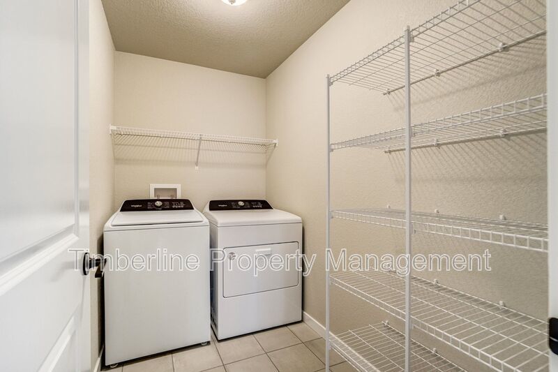 Stunning 4 bedroom home in Wolf Ranch! property image