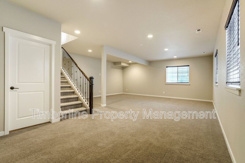 Stunning 4 bedroom home in Wolf Ranch! property image