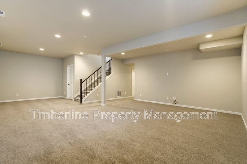 Stunning 4 bedroom home in Wolf Ranch! property image