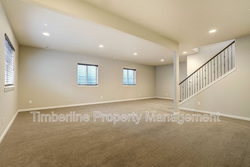 Stunning 4 bedroom home in Wolf Ranch! property image
