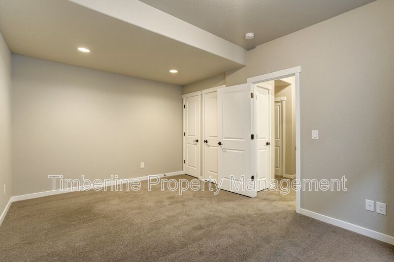 Stunning 4 bedroom home in Wolf Ranch! property image