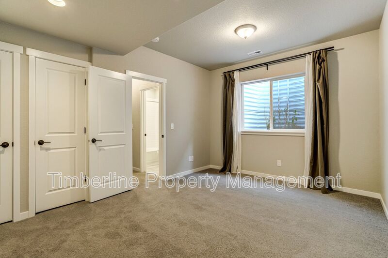 Stunning 4 bedroom home in Wolf Ranch! property image